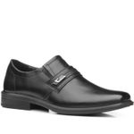 Sapato-Social-Pegada-Masculino-em-Couro-Preto-124776-01--1-
