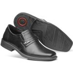 Sapato-Social-Pegada-Masculino-em-Couro-Preto-124776-01--2-