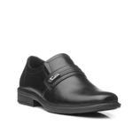 Sapato-Social-Pegada-Masculino-em-Couro-Preto-124776-01--3-