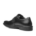 Sapato-Social-Pegada-Masculino-em-Couro-Preto-124776-01--4-