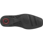 Sapato-Social-Pegada-Masculino-em-Couro-Preto-124776-01--5-