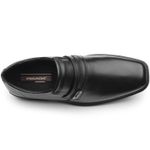 Sapato-Social-Pegada-Masculino-em-Couro-Preto-124776-01--6-