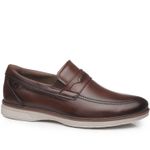 Sapato-Casual-Pegada-Masculino-em-Couro-Pinhao-126704-03--1-