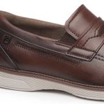 Sapato-Casual-Pegada-Masculino-em-Couro-Pinhao-126704-03--2-