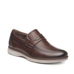 Sapato-Casual-Pegada-Masculino-em-Couro-Pinhao-126704-03--3-