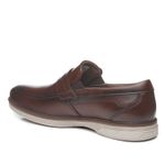 Sapato-Casual-Pegada-Masculino-em-Couro-Pinhao-126704-03--4-
