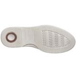 Sapato-Casual-Pegada-Masculino-em-Couro-Pinhao-126704-03--5-