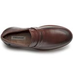 Sapato-Casual-Pegada-Masculino-em-Couro-Pinhao-126704-03--6-