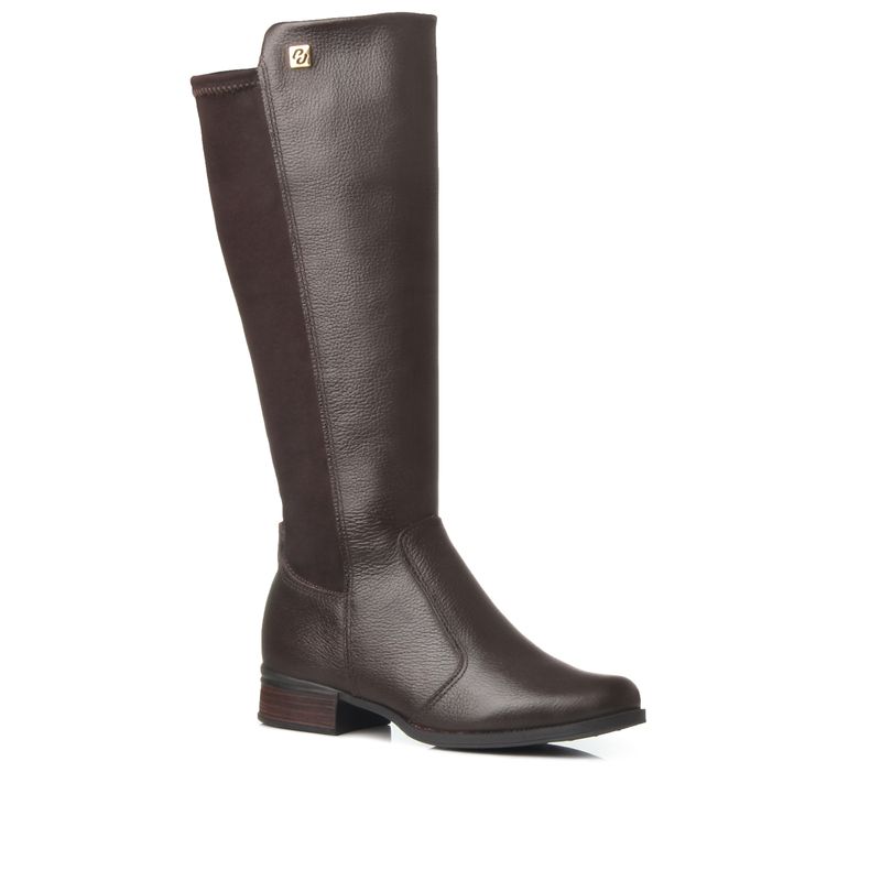 Bota-Montaria-Pegada-Feminina-em-Couro-Chocolate-282063-02--1-