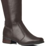 Bota-Montaria-Pegada-Feminina-em-Couro-Chocolate-282063-02--2-