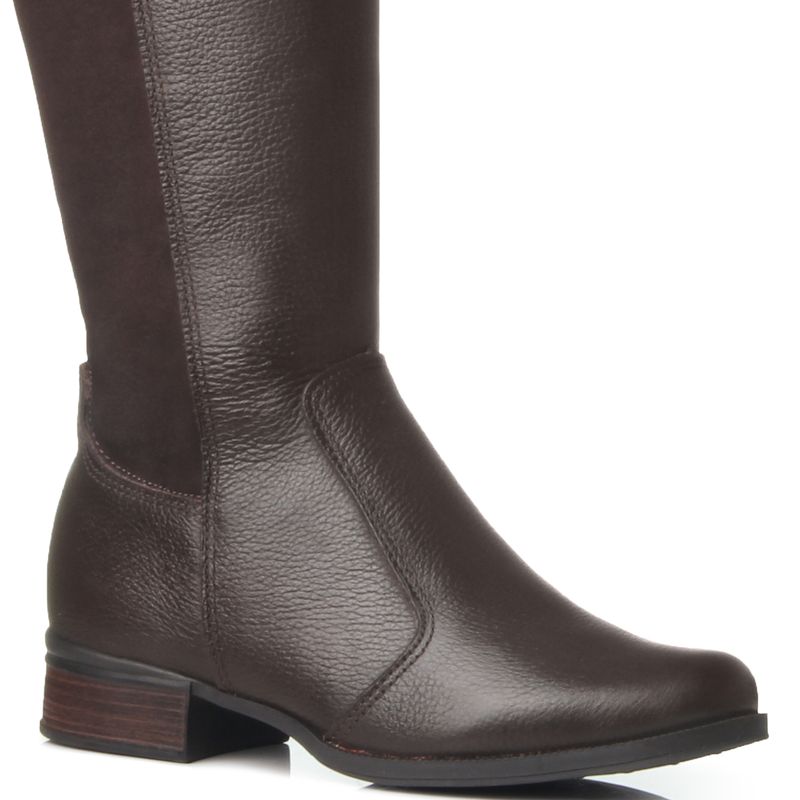 Bota-Montaria-Pegada-Feminina-em-Couro-Chocolate-282063-02--2-