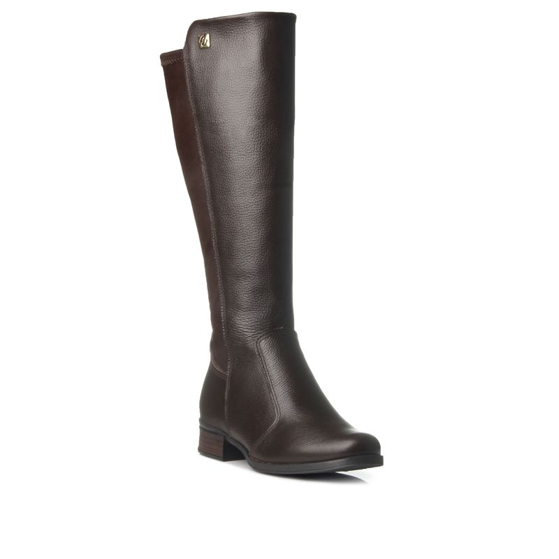 Bota-Montaria-Pegada-Feminina-em-Couro-Chocolate-282063-02--3-