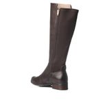Bota-Montaria-Pegada-Feminina-em-Couro-Chocolate-282063-02--4-