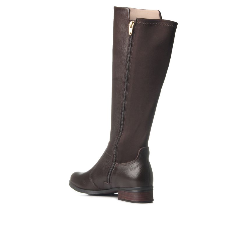 Bota-Montaria-Pegada-Feminina-em-Couro-Chocolate-282063-02--4-