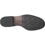 Bota-Montaria-Pegada-Feminina-em-Couro-Chocolate-282063-02--5-