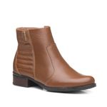 Bota-Pegada-Feminina-em-Couro-Terracota-282008-02--3-