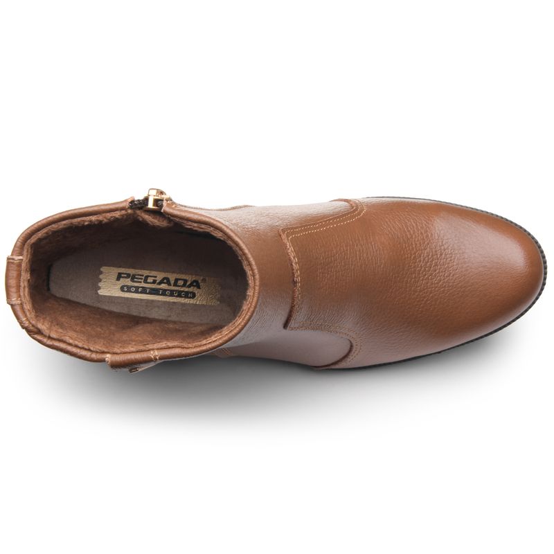 Bota-Pegada-Feminina-em-Couro-Terracota-282008-02--6-