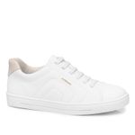 Tenis-Pegada-Feminino-em-Couro-Branco-211152-01--1-