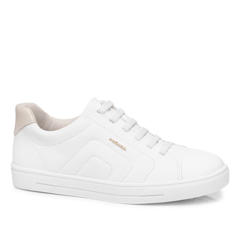 Tenis-Pegada-Feminino-em-Couro-Branco-211152-01--1-