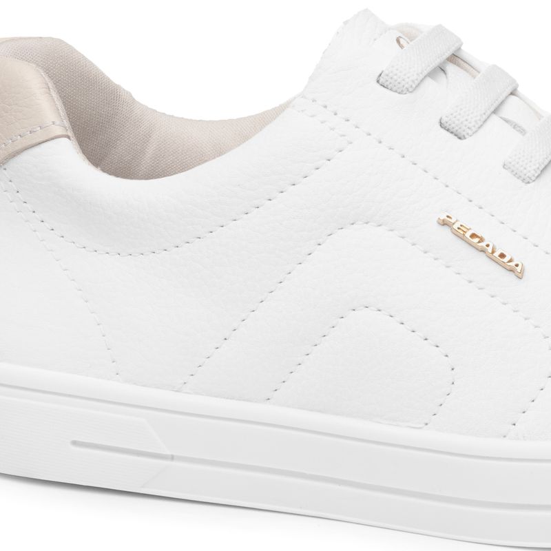 Tenis-Pegada-Feminino-em-Couro-Branco-211152-01--2-