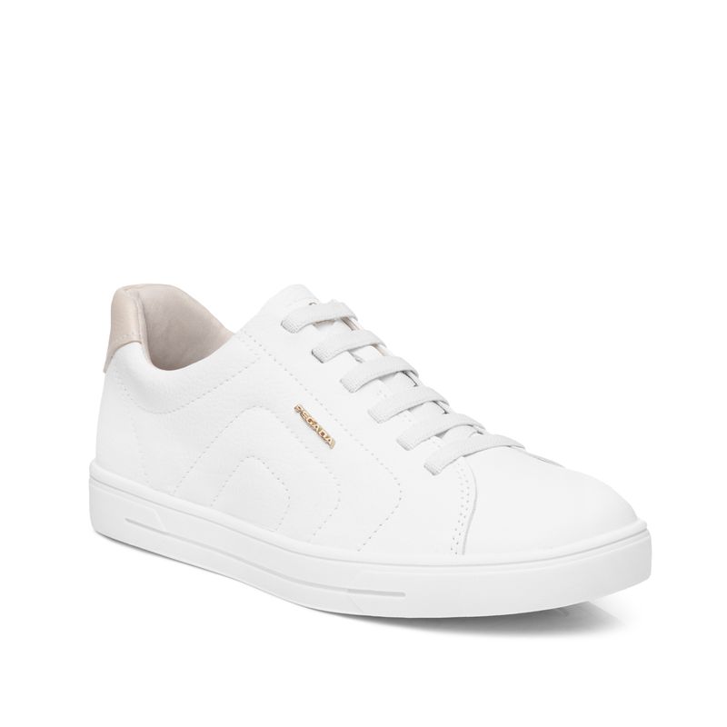 Tenis-Pegada-Feminino-em-Couro-Branco-211152-01--3-