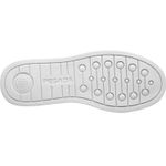 Tenis-Pegada-Feminino-em-Couro-Branco-211152-01--5-