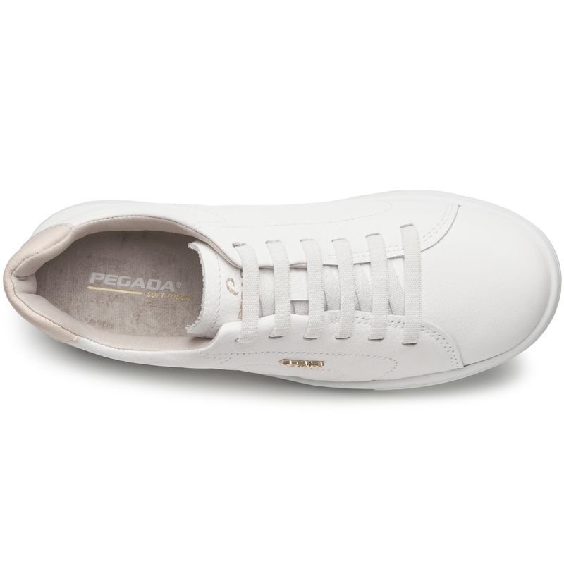 Tenis-Pegada-Feminino-em-Couro-Branco-211152-01--6-
