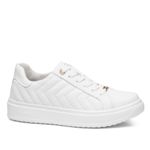 Tenis-Pegada-Feminino-em-Couro-Branco-211301-01--1-