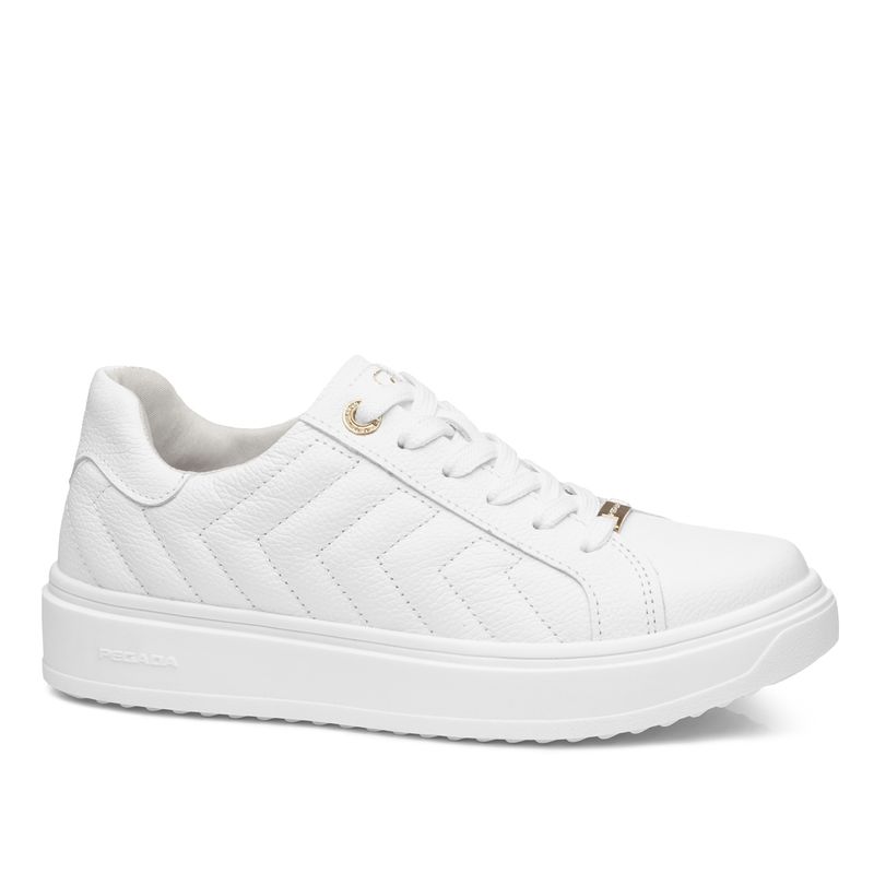 Tenis-Pegada-Feminino-em-Couro-Branco-211301-01--1-