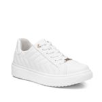 Tenis-Pegada-Feminino-em-Couro-Branco-211301-01--3-