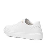Tenis-Pegada-Feminino-em-Couro-Branco-211301-01--4-