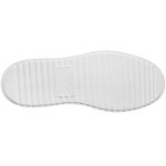 Tenis-Pegada-Feminino-em-Couro-Branco-211301-01--5-