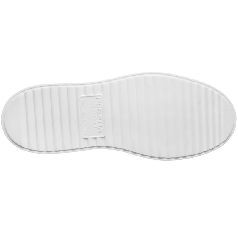 Tenis-Pegada-Feminino-em-Couro-Branco-211301-01--5-