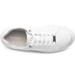 Tenis-Pegada-Feminino-em-Couro-Branco-211301-01--6-