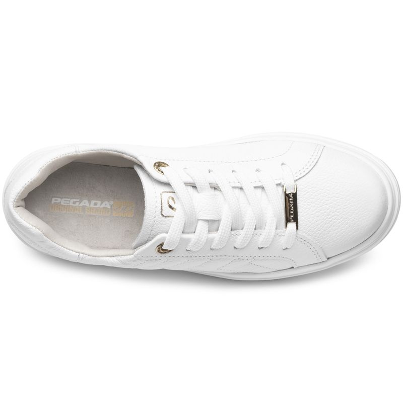 Tenis-Pegada-Feminino-em-Couro-Branco-211301-01--6-