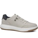 Tenis-Casual-Pegada-Masculino-em-Couro-Silver-111701-07--1-