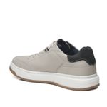 Tenis-Casual-Pegada-Masculino-em-Couro-Silver-111701-07--3-