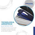 Tenis-Casual-Pegada-Masculino-em-Couro-Silver-111701-07--4-