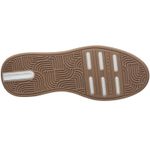 Tenis-Casual-Pegada-Masculino-em-Couro-Silver-111701-07--5-
