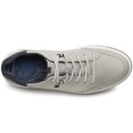 Tenis-Casual-Pegada-Masculino-em-Couro-Silver-111701-07--6-