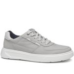 Tenis-Casual-Pegada-Masculino-em-Couro-Silver-110924-08--1-