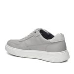 Tenis-Casual-Pegada-Masculino-em-Couro-Silver-110924-08--4-