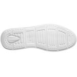 Tenis-Casual-Pegada-Masculino-em-Couro-Silver-110924-08--6-