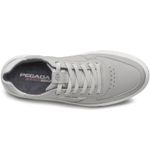 Tenis-Casual-Pegada-Masculino-em-Couro-Silver-110924-08--7-