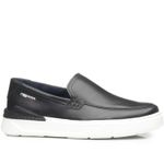 Tenis-Casual-Pegada-Masculino-em-Couro-Preto-110902-04--1-