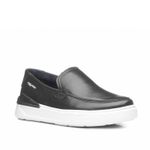 Tenis-Casual-Pegada-Masculino-em-Couro-Preto-110902-04--2-