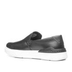 Tenis-Casual-Pegada-Masculino-em-Couro-Preto-110902-04--3-