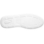 Tenis-Casual-Pegada-Masculino-em-Couro-Preto-110902-04--5-