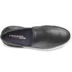 Tenis-Casual-Pegada-Masculino-em-Couro-Preto-110902-04--6-