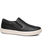 Tenis-Casual-Pegada-Masculino-em-Couro-Preto-111504-05--1-
